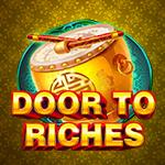 Door To Riches