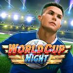 World Cup Night SP World Cup Night SP