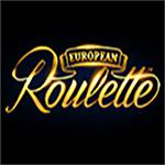 European Roulette SW